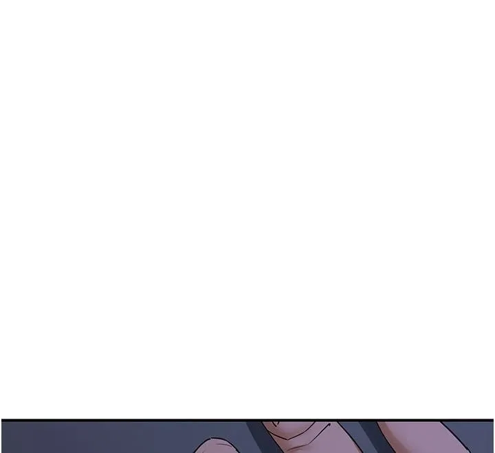熟女交换计画 - 第84話-老婆和隔壁鄰居小孩打炮 - page 64