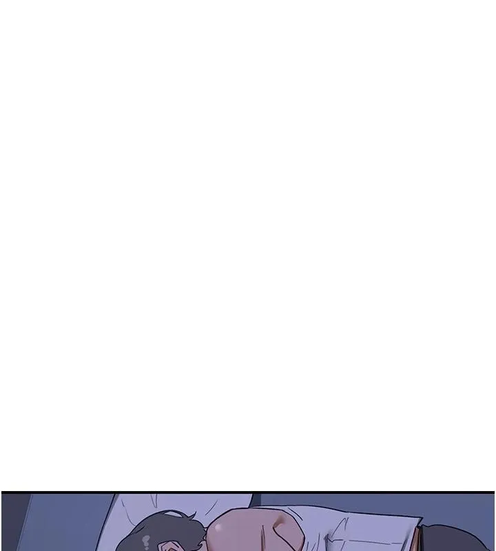 熟女交换计画 - 第84話-老婆和隔壁鄰居小孩打炮 - page 66