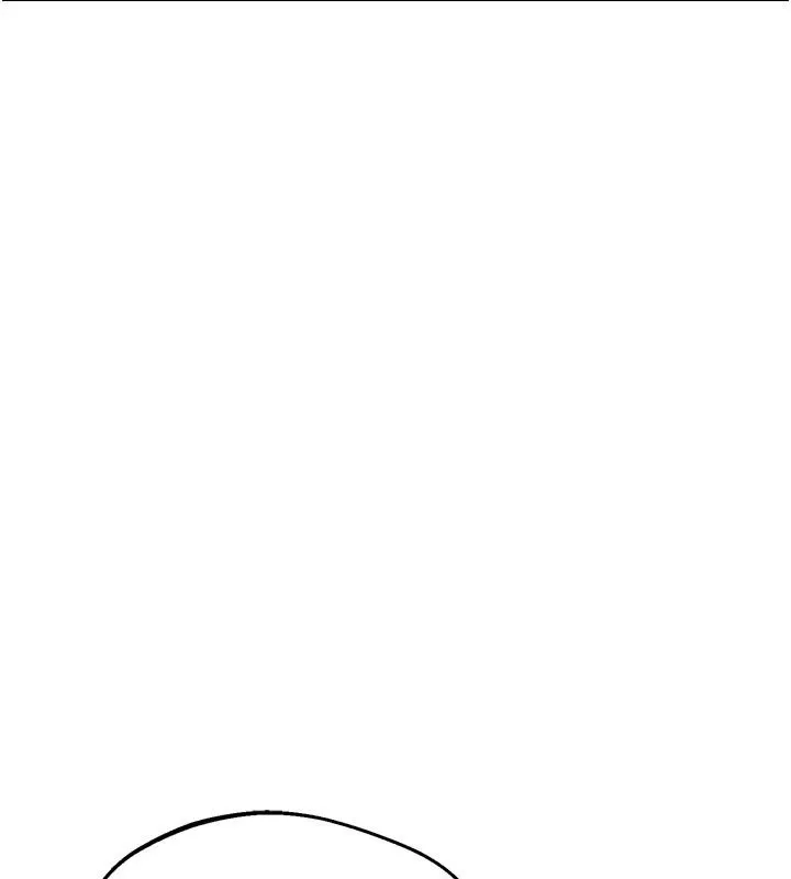 熟女交换计画 - 第84話-老婆和隔壁鄰居小孩打炮 - page 154