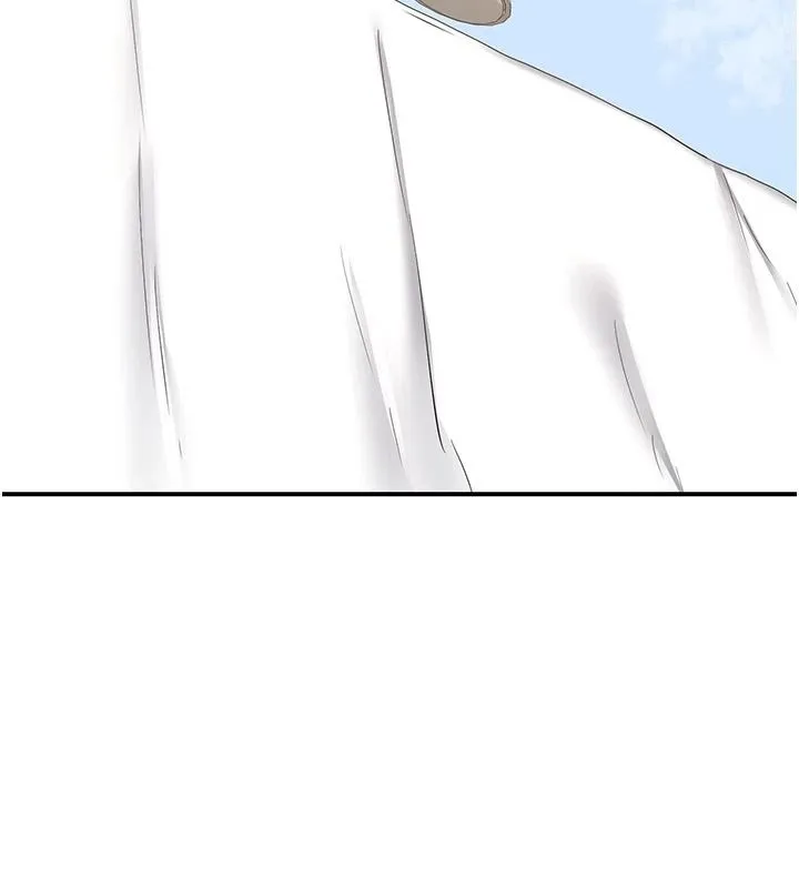 熟女交换计画 - 第84話-老婆和隔壁鄰居小孩打炮 - page 158