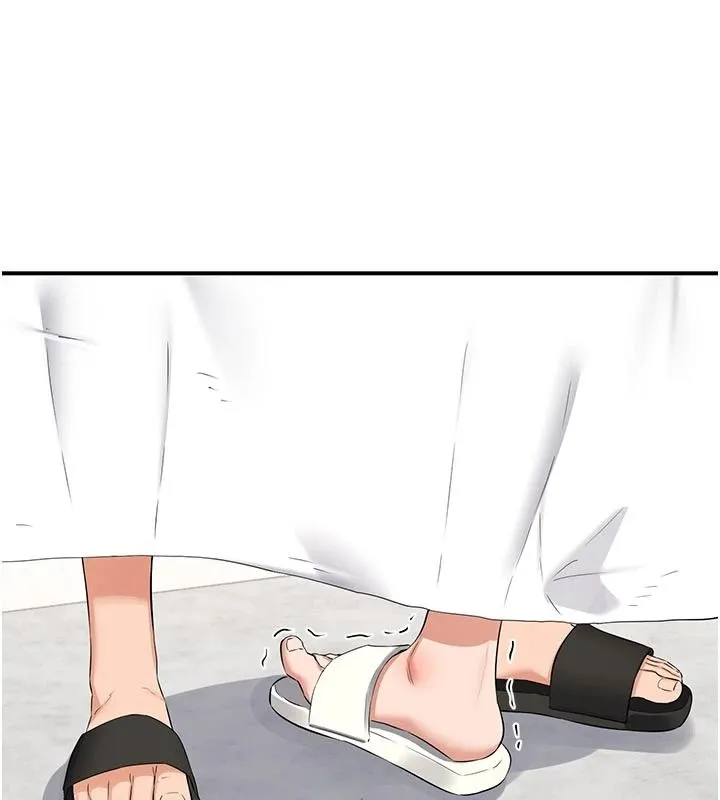 熟女交换计画 - 第84話-老婆和隔壁鄰居小孩打炮 - page 162