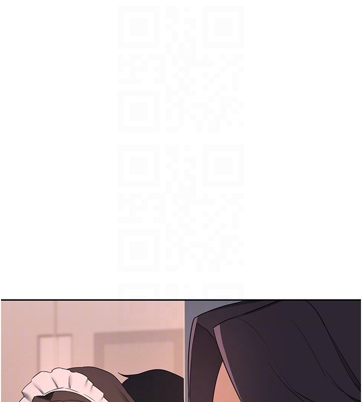 熟女交换计画 - 第71話-安雅的貼身育兒計畫 - page 16
