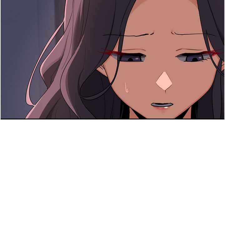 熟女交换计画 - 第71話-安雅的貼身育兒計畫 - page 42