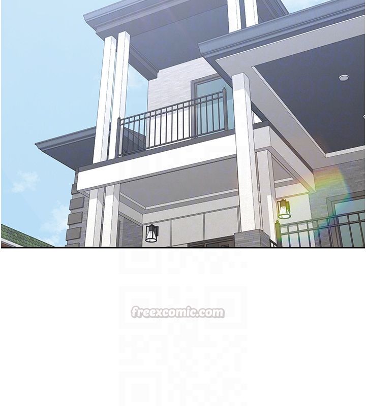熟女交换计画 - 第71話-安雅的貼身育兒計畫 - page 45