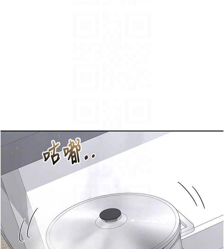 熟女交换计画 - 第71話-安雅的貼身育兒計畫 - page 46