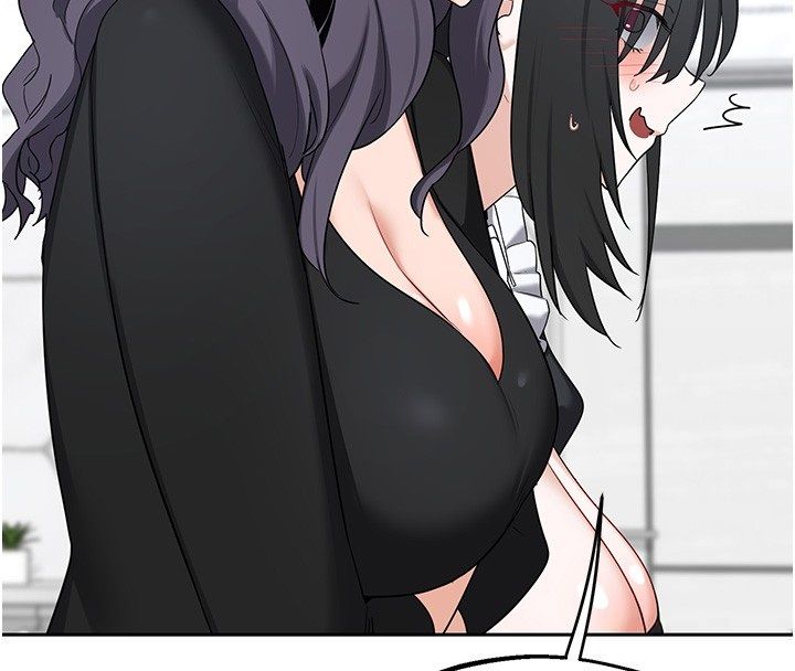 熟女交换计画 - 第71話-安雅的貼身育兒計畫 - page 52