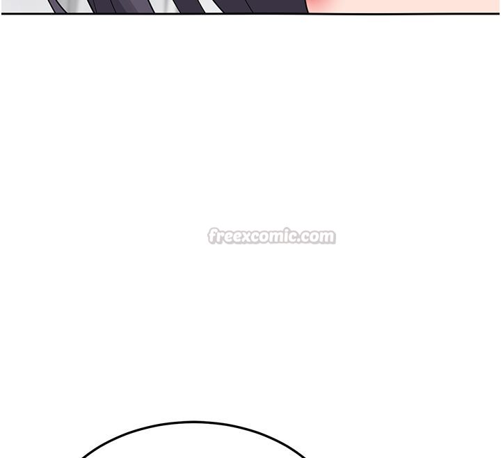 熟女交换计画 - 第71話-安雅的貼身育兒計畫 - page 60