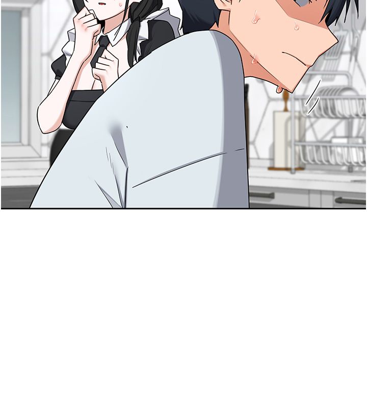 熟女交换计画 - 第71話-安雅的貼身育兒計畫 - page 67