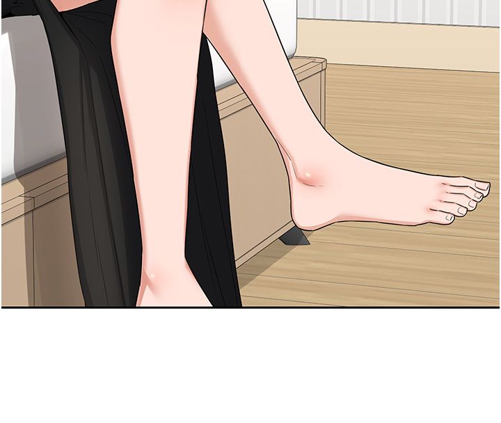 熟女交换计画 - 第71話-安雅的貼身育兒計畫 - page 69