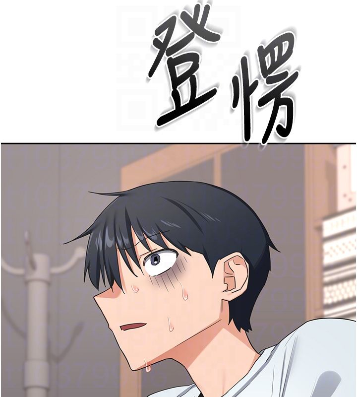 熟女交换计画 - 第71話-安雅的貼身育兒計畫 - page 74