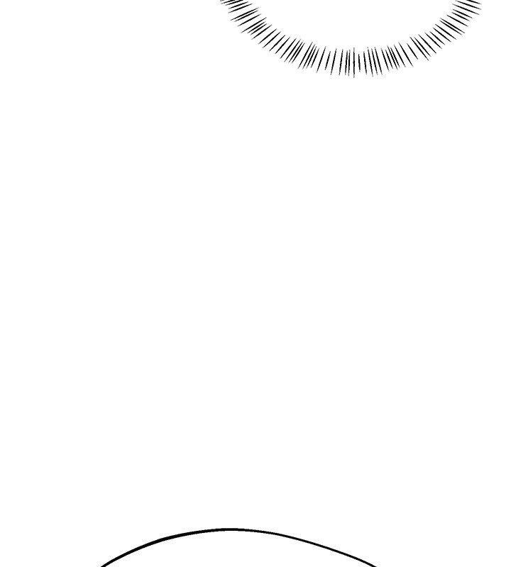 熟女交换计画 - 第71話-安雅的貼身育兒計畫 - page 79