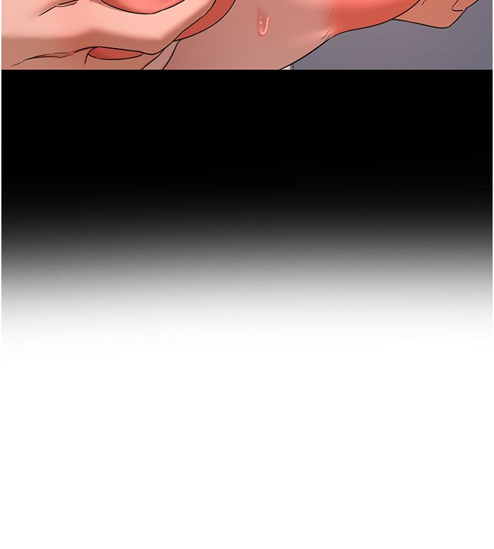 熟女交换计画 - 第71話-安雅的貼身育兒計畫 - page 93