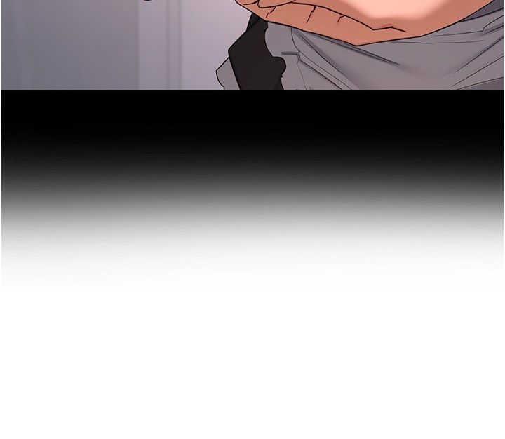 熟女交换计画 - 第71話-安雅的貼身育兒計畫 - page 133