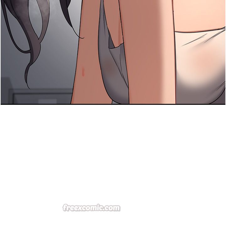 熟女交换计画 - 第71話-安雅的貼身育兒計畫 - page 135