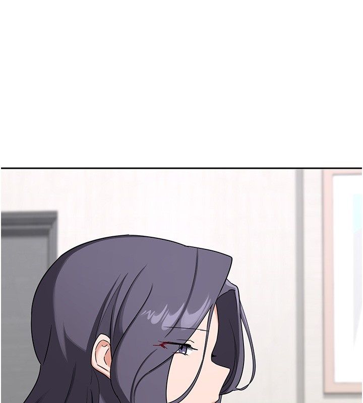 熟女交换计画 - 第71話-安雅的貼身育兒計畫 - page 170