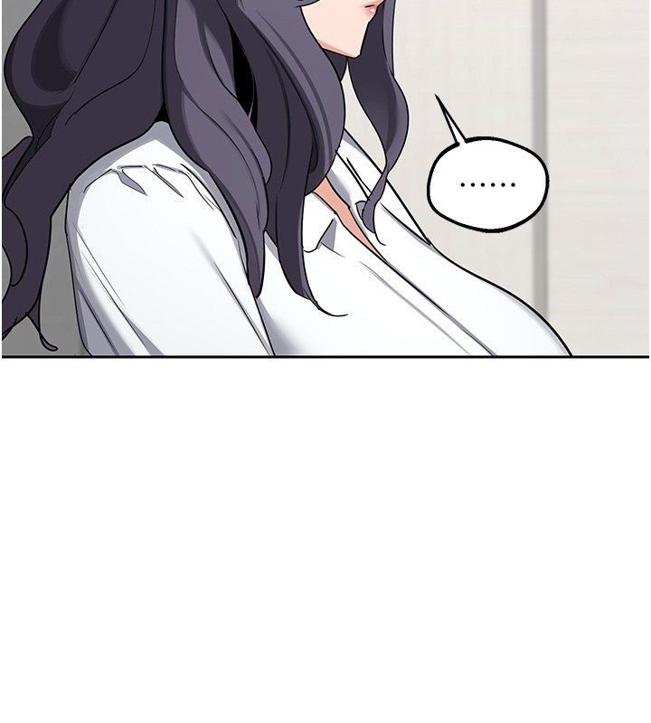 熟女交换计画 - 第71話-安雅的貼身育兒計畫 - page 171
