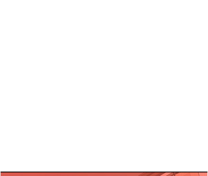 熟女交换计画 - 第71話-安雅的貼身育兒計畫 - page 190