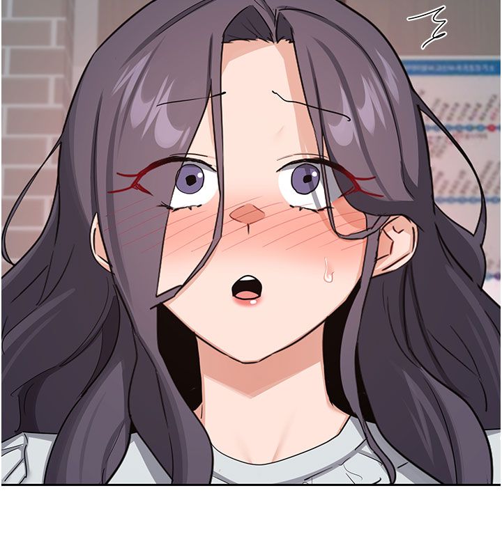 熟女交换计画 - 第73話-我的肉棒這麼好吃嗎? - page 11