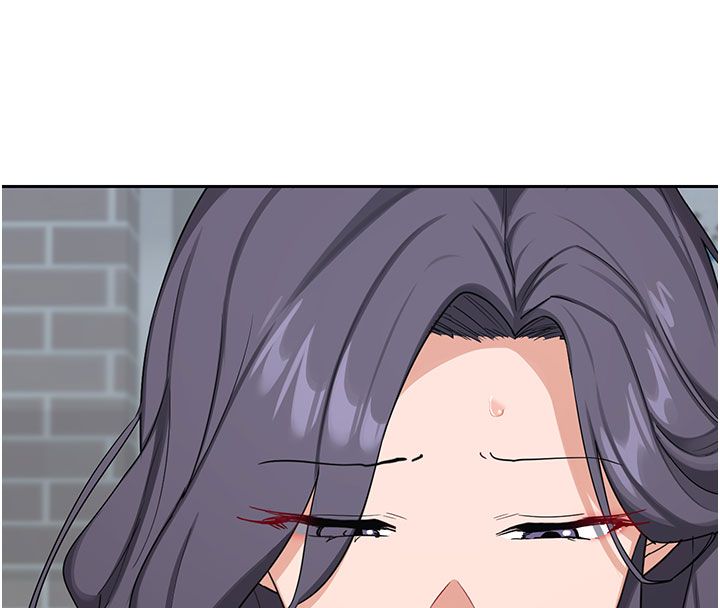熟女交换计画 - 第73話-我的肉棒這麼好吃嗎? - page 25