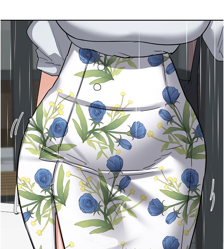 熟女交换计画 - 第73話-我的肉棒這麼好吃嗎? - page 54