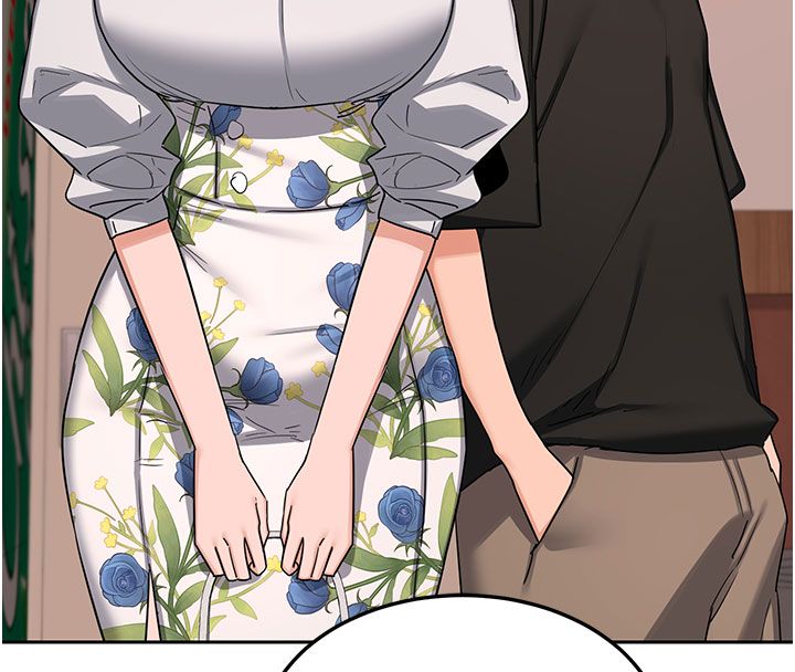 熟女交换计画 - 第73話-我的肉棒這麼好吃嗎? - page 71