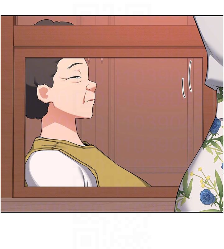熟女交换计画 - 第73話-我的肉棒這麼好吃嗎? - page 84
