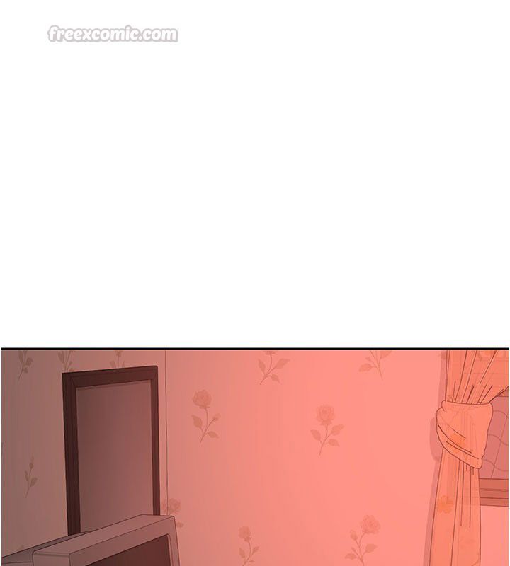 熟女交换计画 - 第73話-我的肉棒這麼好吃嗎? - page 90