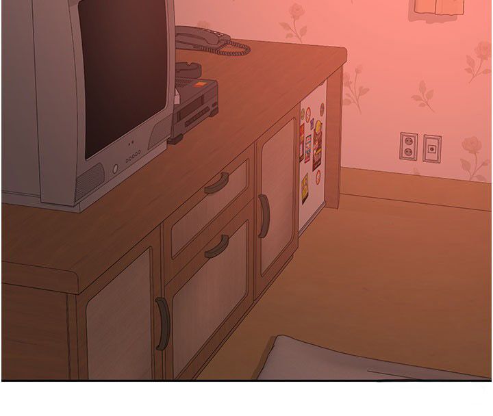熟女交换计画 - 第73話-我的肉棒這麼好吃嗎? - page 91