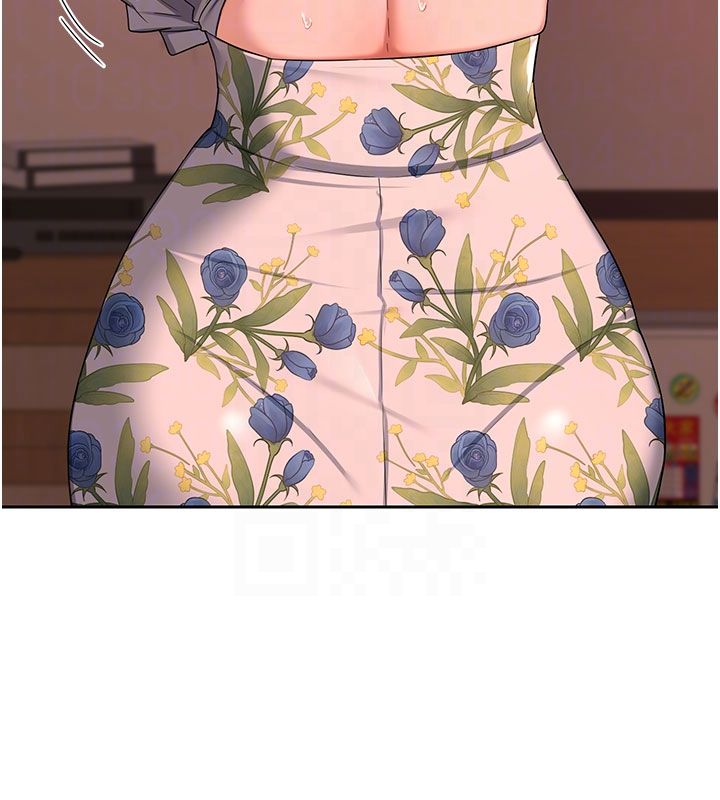 熟女交换计画 - 第73話-我的肉棒這麼好吃嗎? - page 94