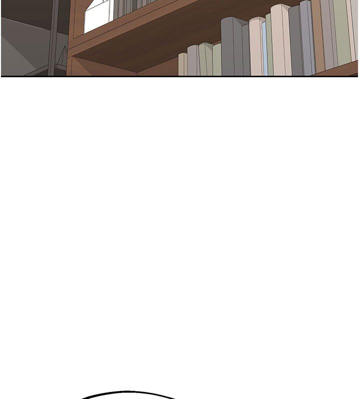 熟女交换计画 - 第73話-我的肉棒這麼好吃嗎? - page 127