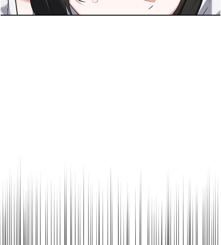 熟女交换计画 - 第73話-我的肉棒這麼好吃嗎? - page 134