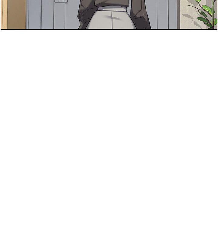 熟女交换计画 - 第73話-我的肉棒這麼好吃嗎? - page 139