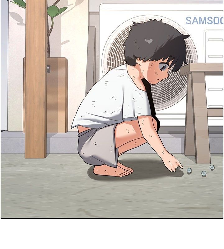 熟女交换计画 - 第73話-我的肉棒這麼好吃嗎? - page 141