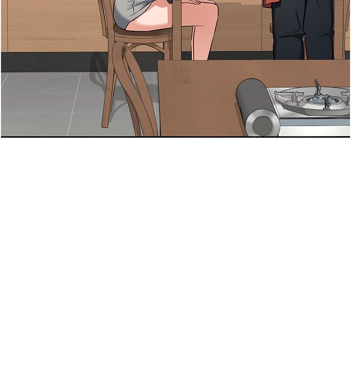 熟女交换计画 - 第73話-我的肉棒這麼好吃嗎? - page 147