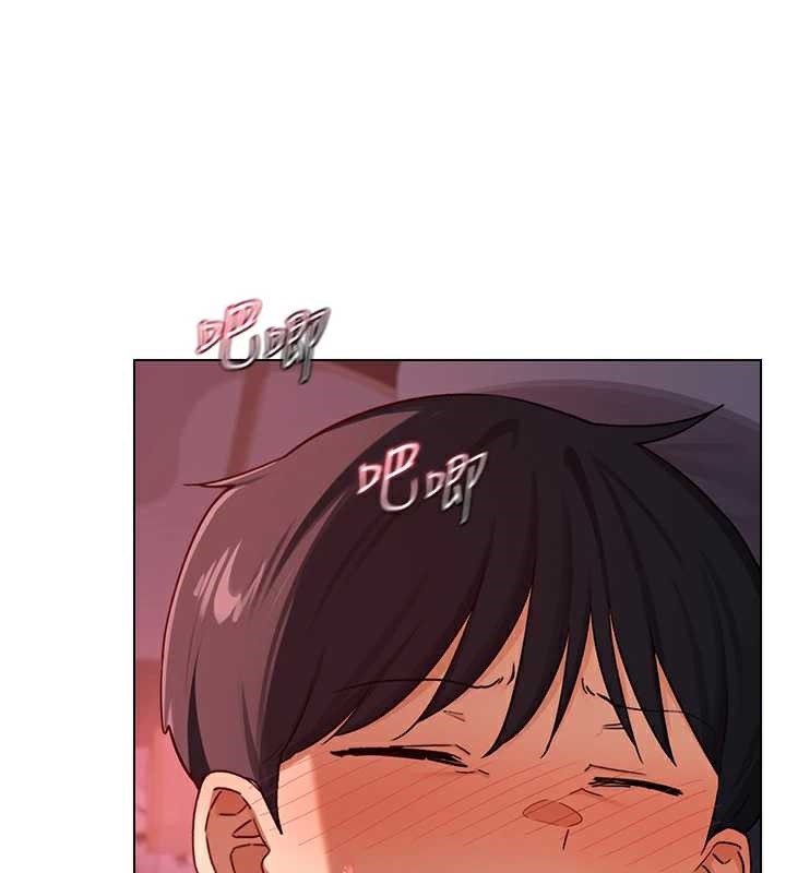熟女交换计画 - 第43話-皓南的精液…射滿滿的 - page 38
