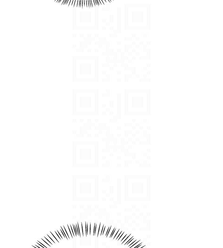 熟女交换计画 - 第43話-皓南的精液…射滿滿的 - page 75