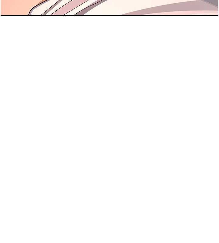 熟女交换计画 - 第43話-皓南的精液…射滿滿的 - page 115