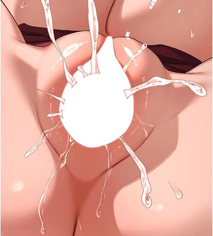 熟女交换计画 - 第43話-皓南的精液…射滿滿的 - page 180