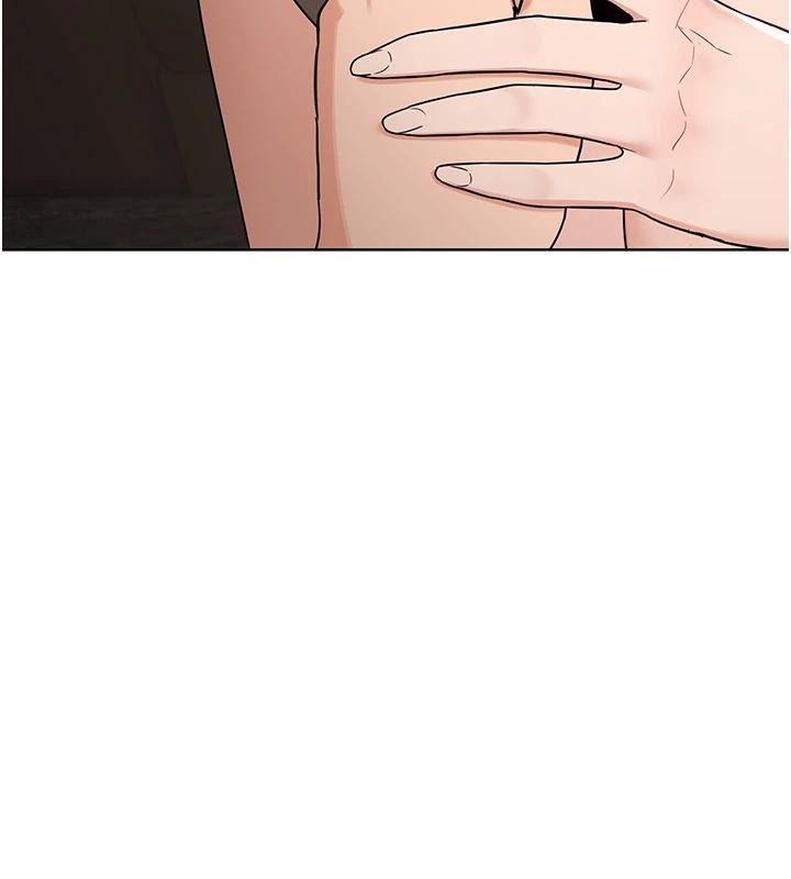 熟女交换计画 - 第31話-酥胸上的白色心意 - page 22