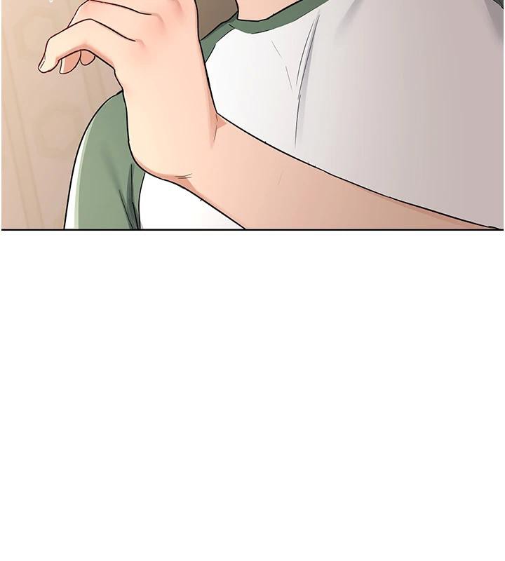 熟女交换计画 - 第31話-酥胸上的白色心意 - page 36