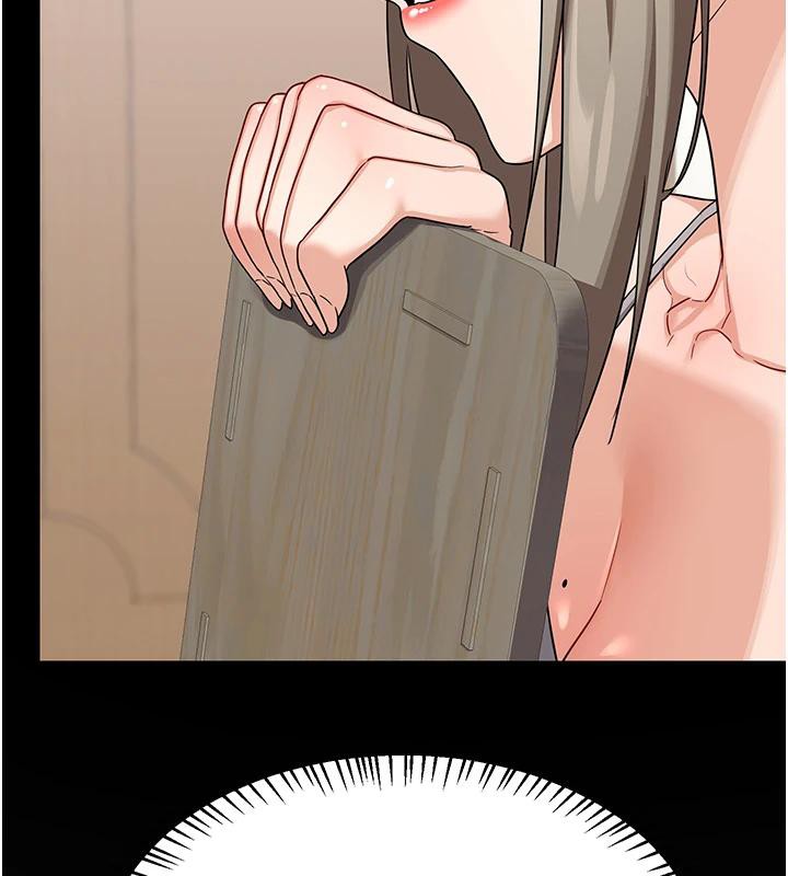 熟女交换计画 - 第31話-酥胸上的白色心意 - page 67