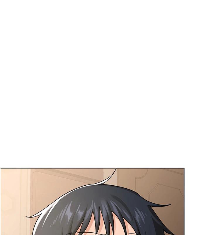 熟女交换计画 - 第31話-酥胸上的白色心意 - page 76