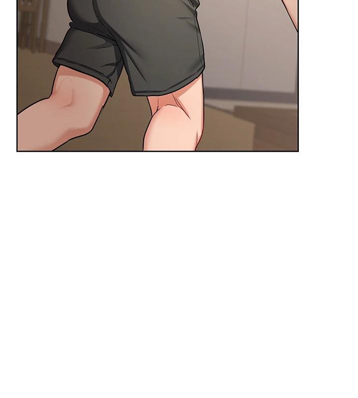 熟女交换计画 - 第31話-酥胸上的白色心意 - page 106