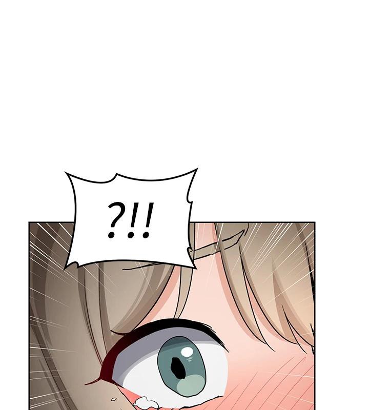 熟女交换计画 - 第31話-酥胸上的白色心意 - page 128