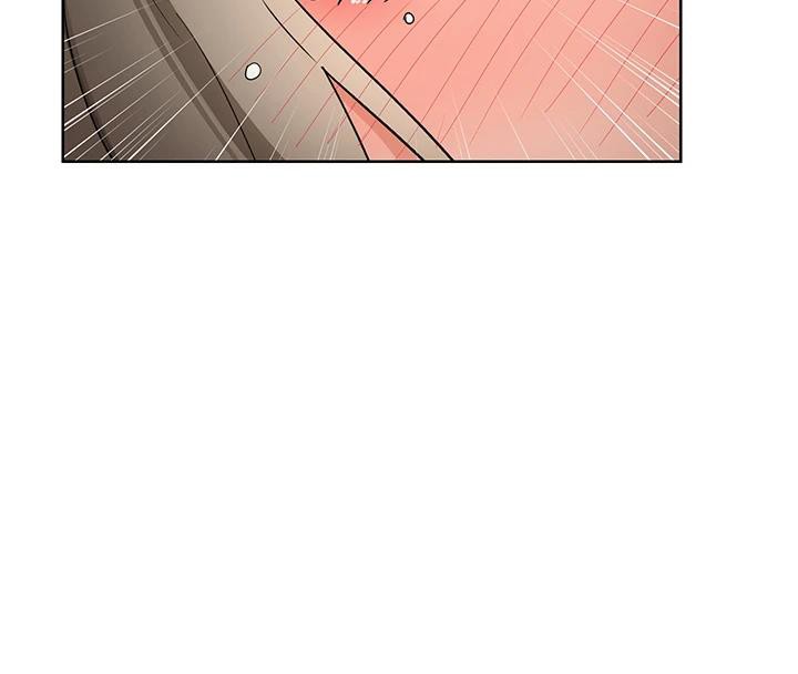 熟女交换计画 - 第31話-酥胸上的白色心意 - page 129