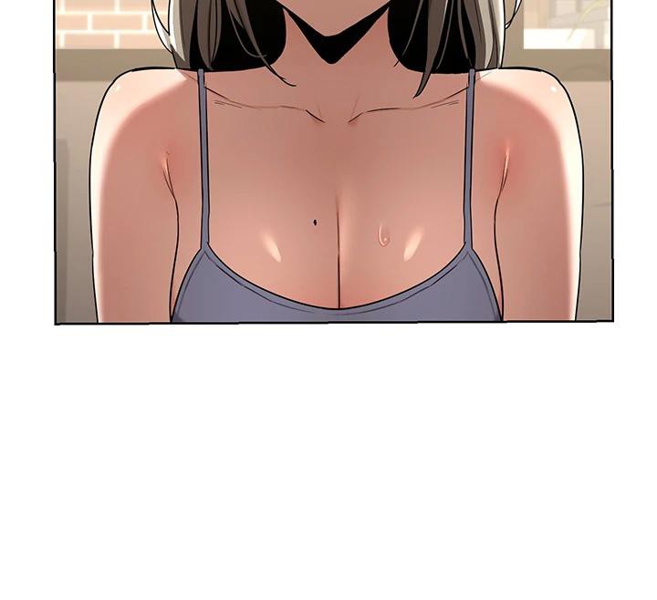熟女交换计画 - 第31話-酥胸上的白色心意 - page 149