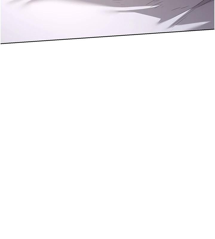 熟女交换计画 - 第31話-酥胸上的白色心意 - page 167