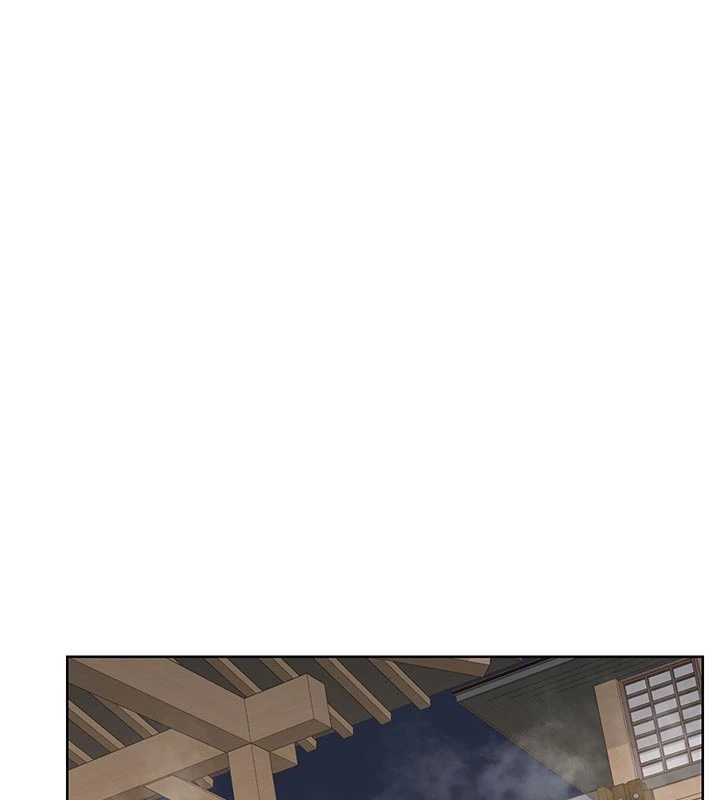 熟女交换计画 - 第53話-今天一定要拿下妳! - page 64