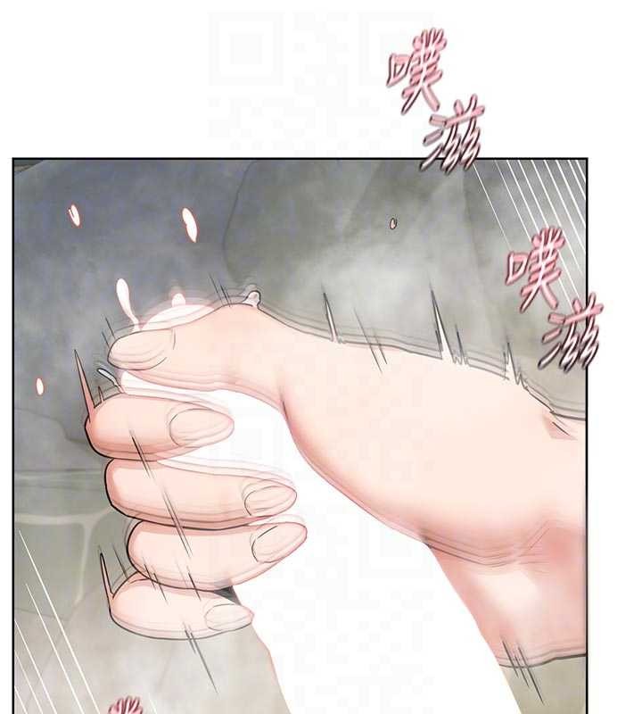 熟女交换计画 - 第53話-今天一定要拿下妳! - page 69