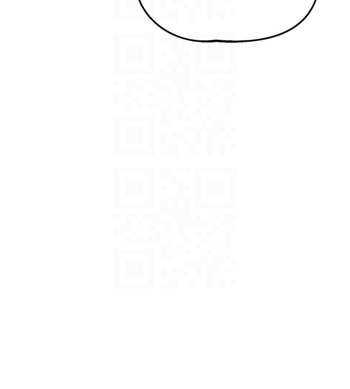 熟女交换计画 - 第53話-今天一定要拿下妳! - page 113